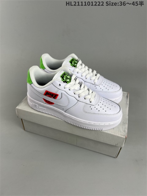 men air force one shoes 2023-2-8-038
